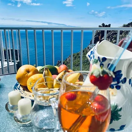 Sophia By Alma Διαμέρισμα Caniço