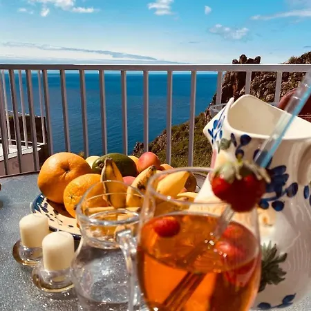 Sophia By Alma Daire