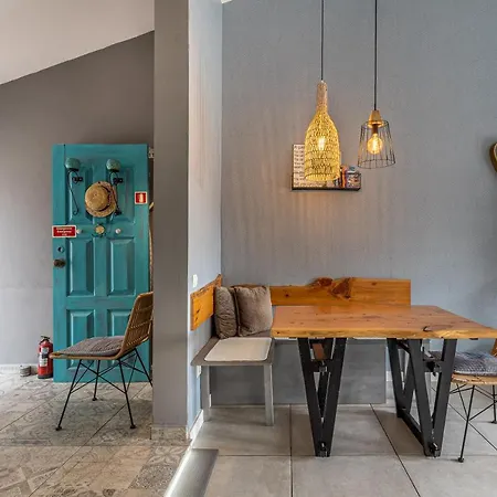 Sophia By Alma * Caniço