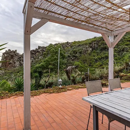 Sophia By Alma Caniço