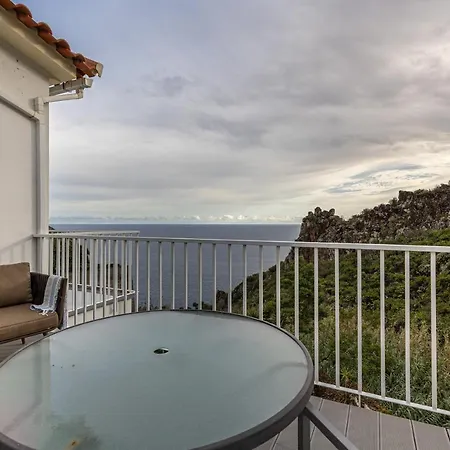 Sophia By Alma * Caniço