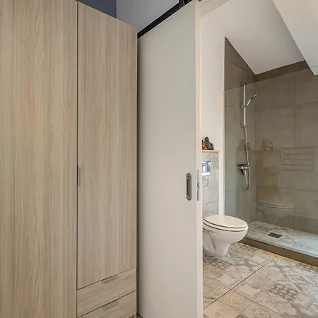 Sophia By Alma * Caniço