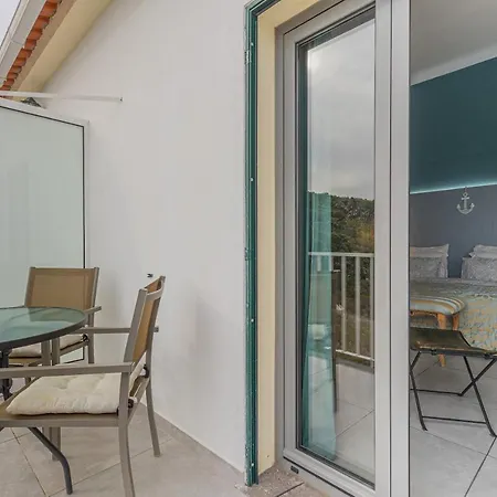 Sophia By Alma * Caniço