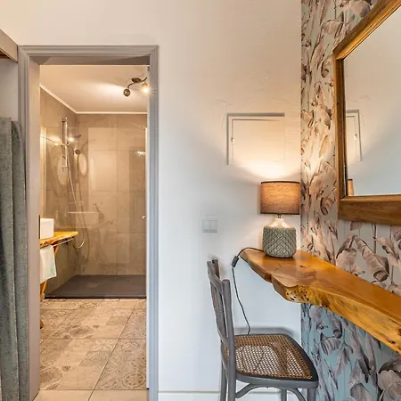 Διαμέρισμα Sophia By Alma *