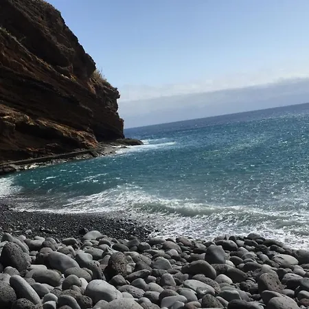 Sophia By Alma * Caniço