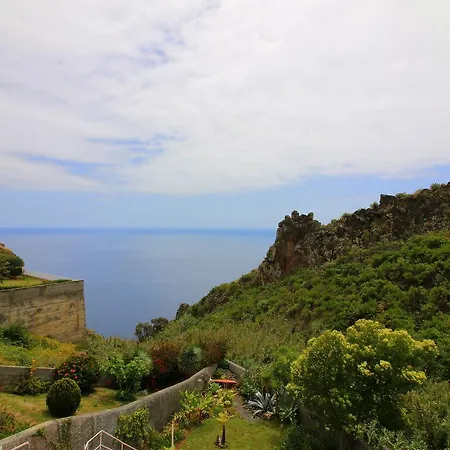 Sophia By Alma Διαμέρισμα