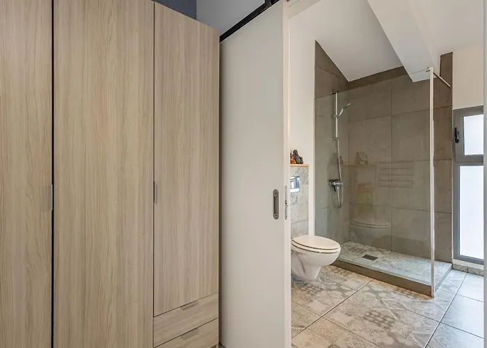 Sophia By Alma * Caniço