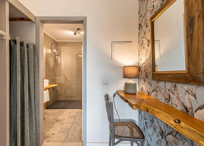 Apartment Sophia By Alma *