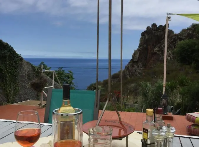 Apartment Sophia By Alma Caniço