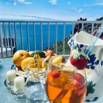 Sophia By Alma Appartement Caniço