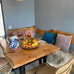 Appartement Sophia By Alma Caniço