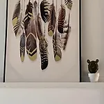 Sophia By Alma Appartement *