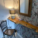 Appartement Sophia By Alma Caniço