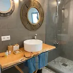 Appartement Sophia By Alma