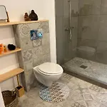 Sophia By Alma Appartement Caniço