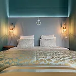 Sophia By Alma Appartement *