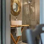 Sophia By Alma Appartement *