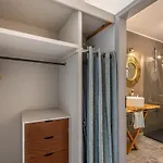 Appartement Sophia By Alma Caniço