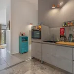 Appartement Sophia By Alma *