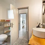 Sophia By Alma Appartement