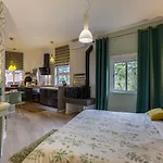 Appartement Sophia By Alma Caniço