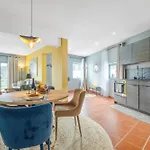 Sophia By Alma Appartement *