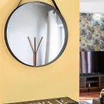 Sophia By Alma Appartement Caniço