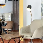 Sophia By Alma * Caniço