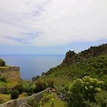 Sophia By Alma Appartement