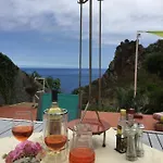 Appartement Sophia By Alma Caniço