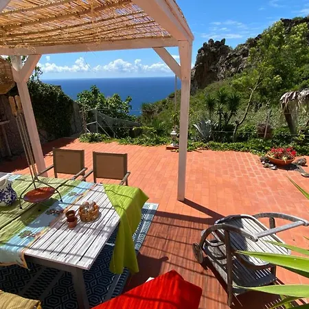 Apartman Sophia By Alma Caniço