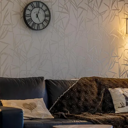 Sophia By Alma * Caniço