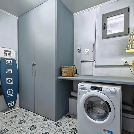 Apartman Sophia By Alma *