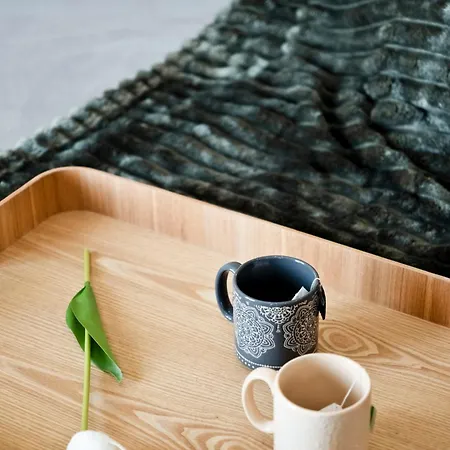 Sophia By Alma Caniço