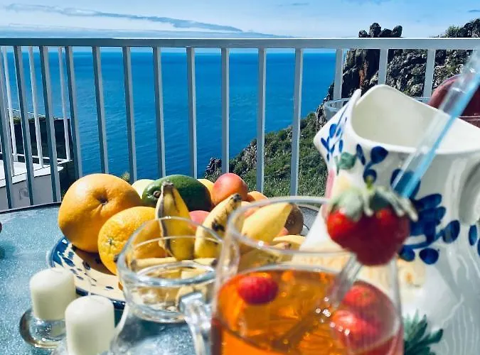 Sophia By Alma Appartement Caniço