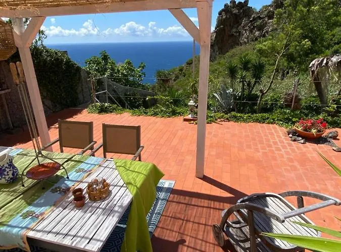 Appartement Sophia By Alma Caniço