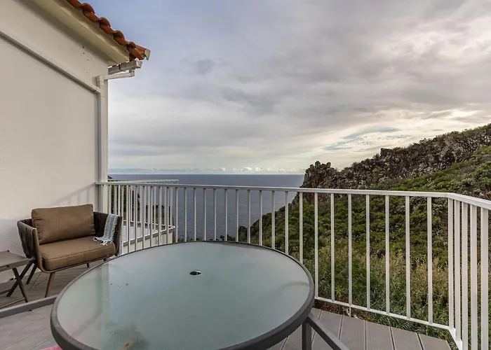 Sophia By Alma * Caniço