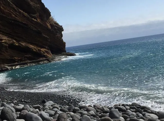 Sophia By Alma * Caniço