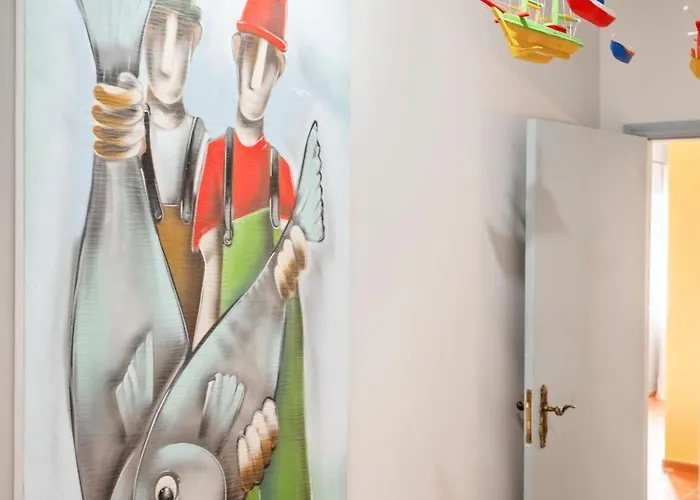 Sophia By Alma * Caniço