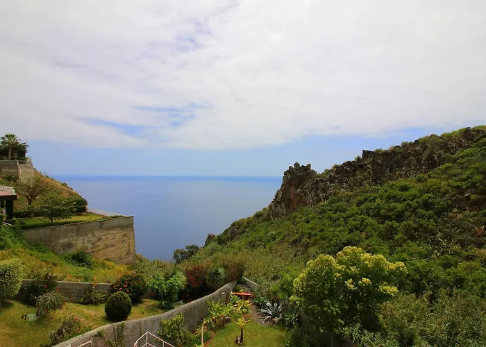 Sophia By Alma Appartement